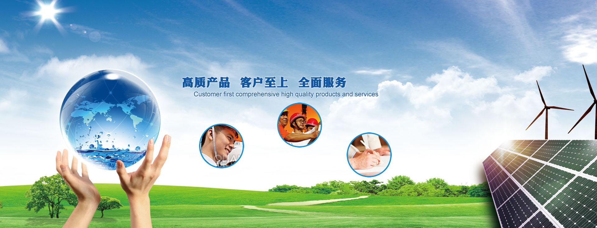 asiagame(中国)asiagaming