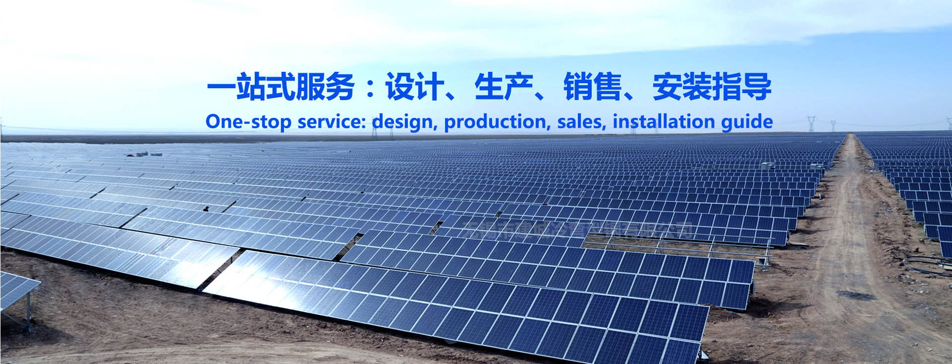 asiagame(中国)asiagaming