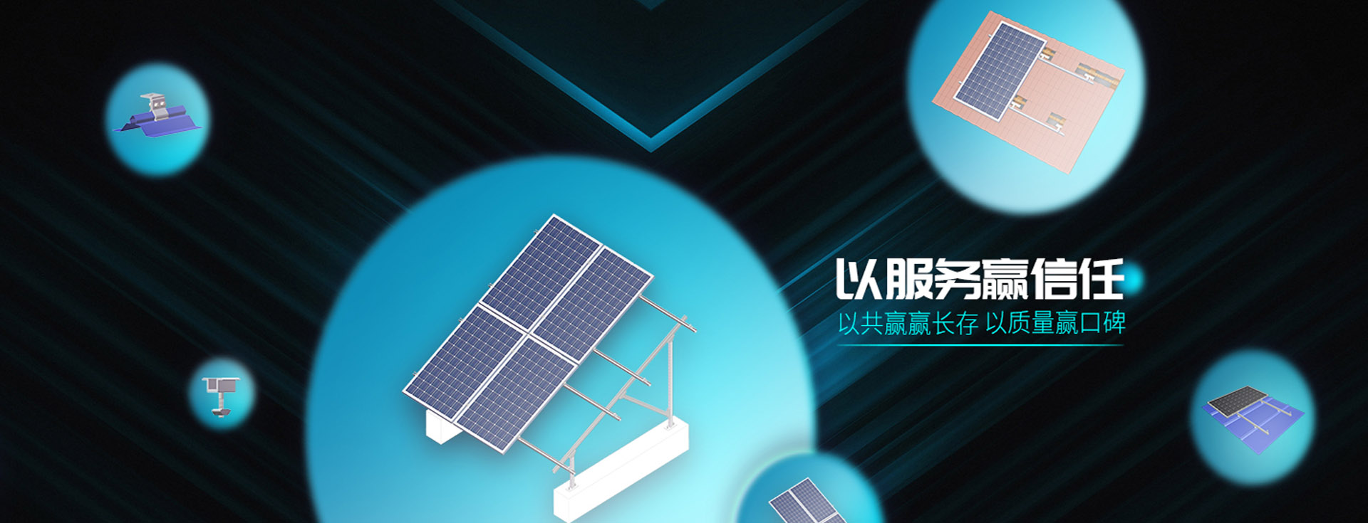 asiagame(中国)asiagaming