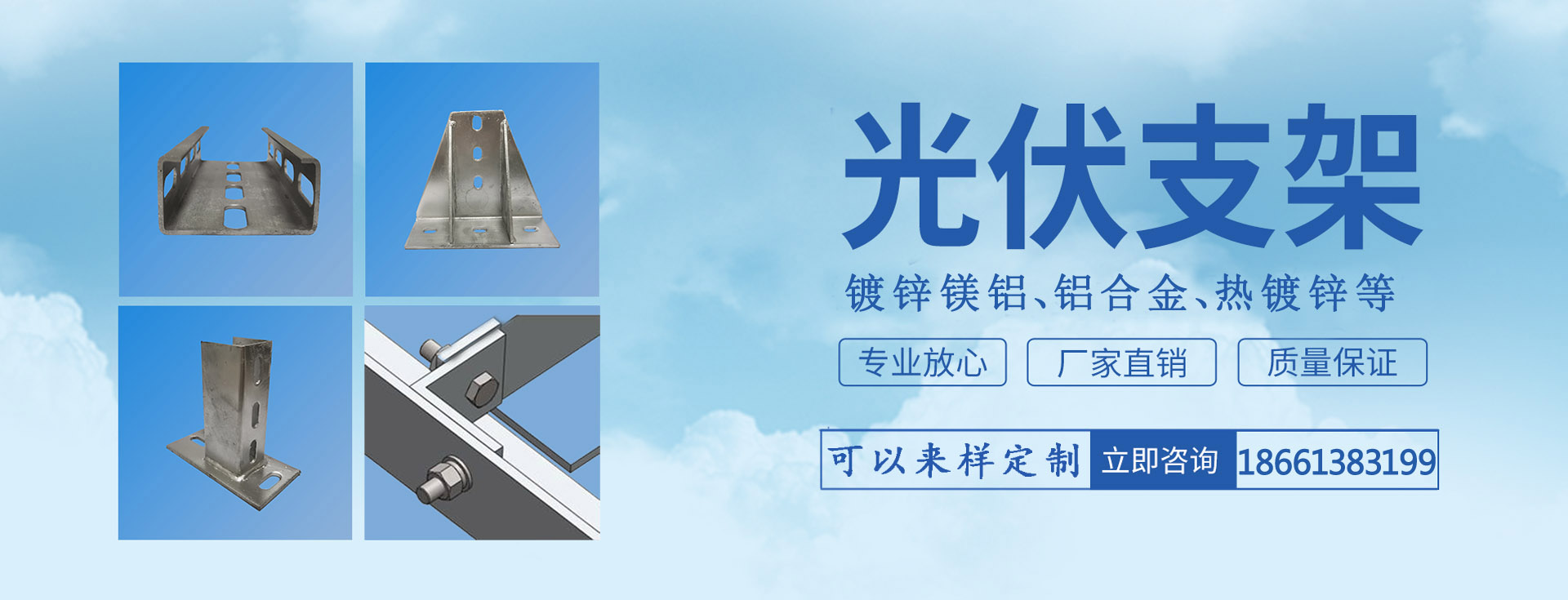 asiagame(中国)asiagaming