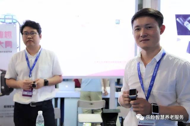 20190619044629372 333体育-全网最有氛围的体育赛事直播平台