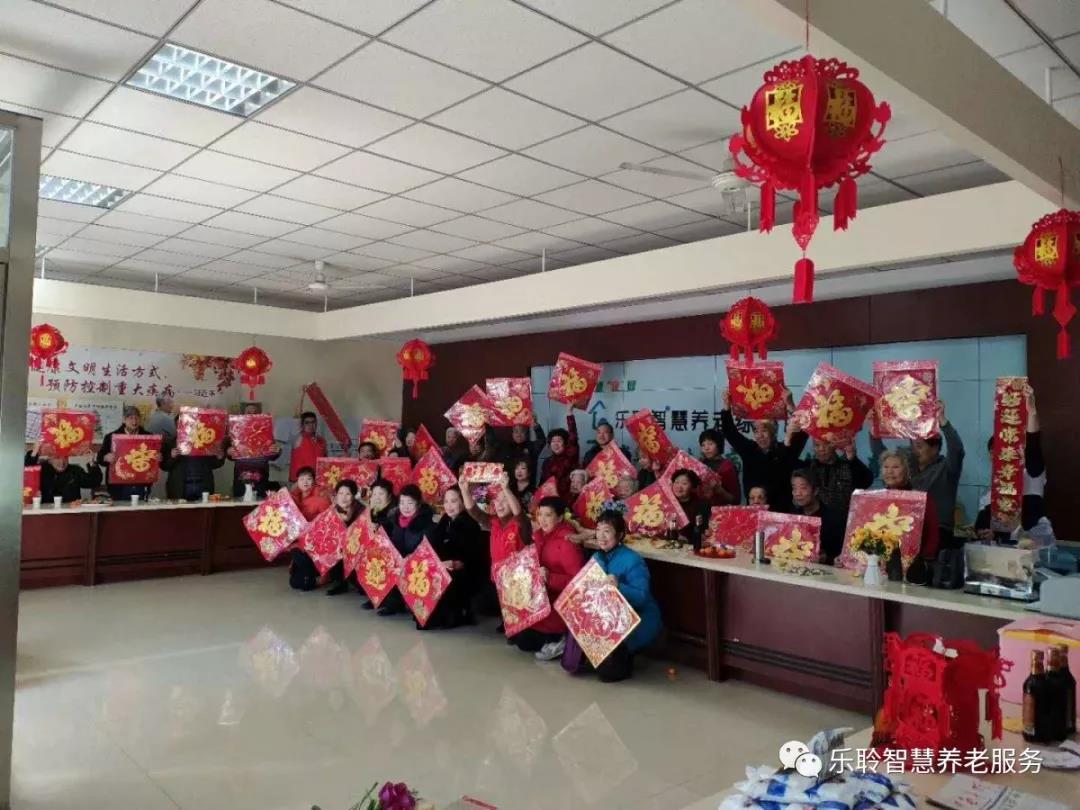 20190619090532436 333体育-全网最有氛围的体育赛事直播平台