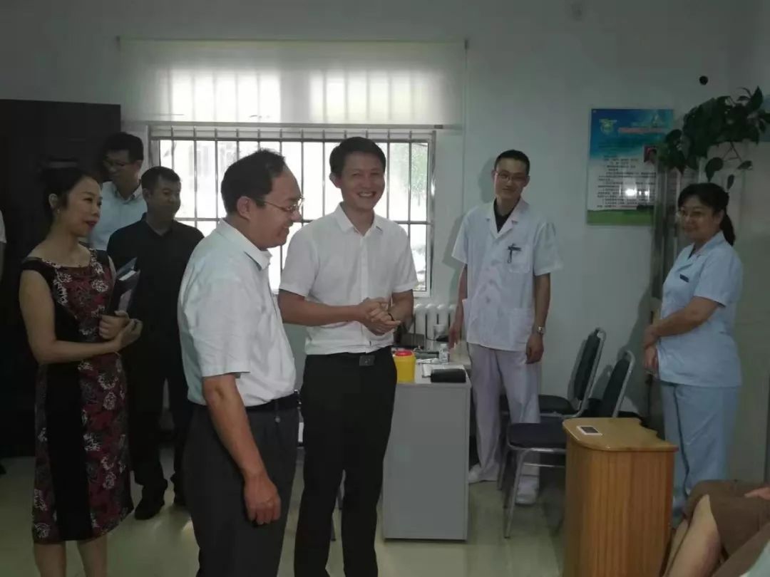 333体育-全网最有氛围的体育赛事直播平台