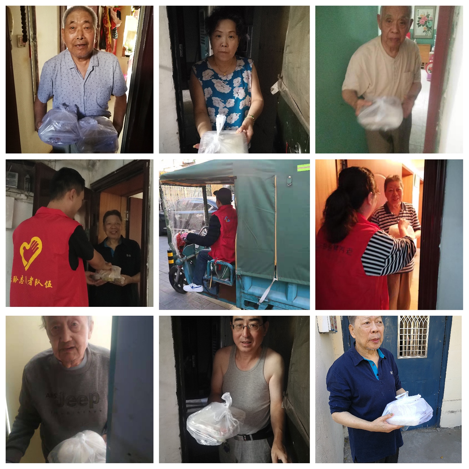 333体育-全网最有氛围的体育赛事直播平台
