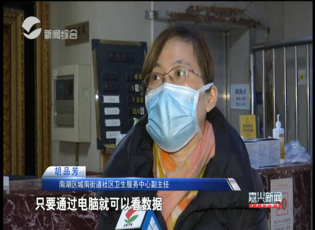 333体育-全网最有氛围的体育赛事直播平台