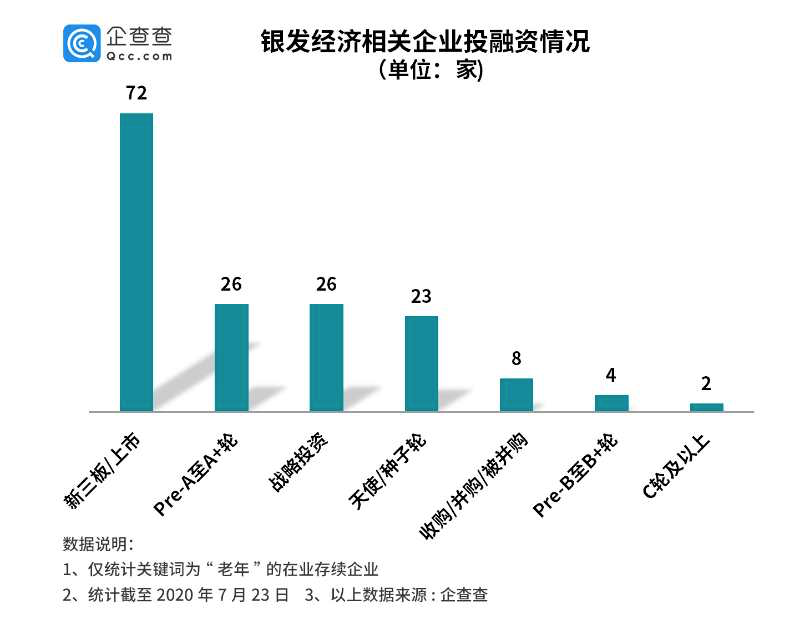 333体育-全网最有氛围的体育赛事直播平台