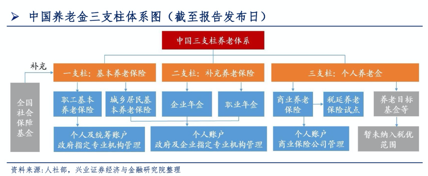 333体育-全网最有氛围的体育赛事直播平台