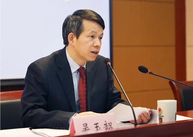 20200918054828492 333体育-全网最有氛围的体育赛事直播平台