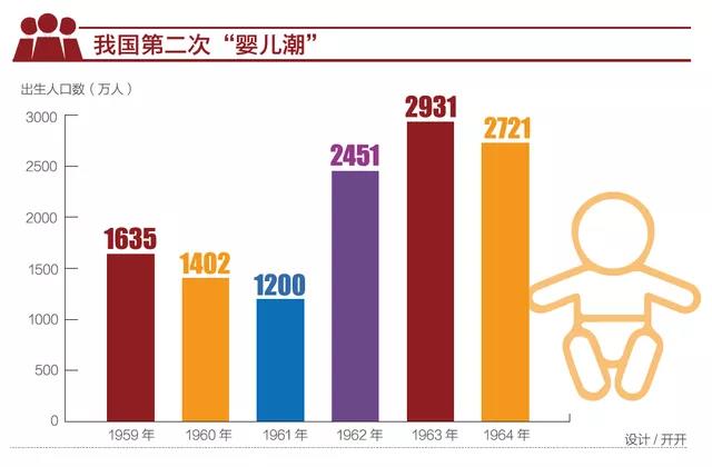 20200918054844260 333体育-全网最有氛围的体育赛事直播平台