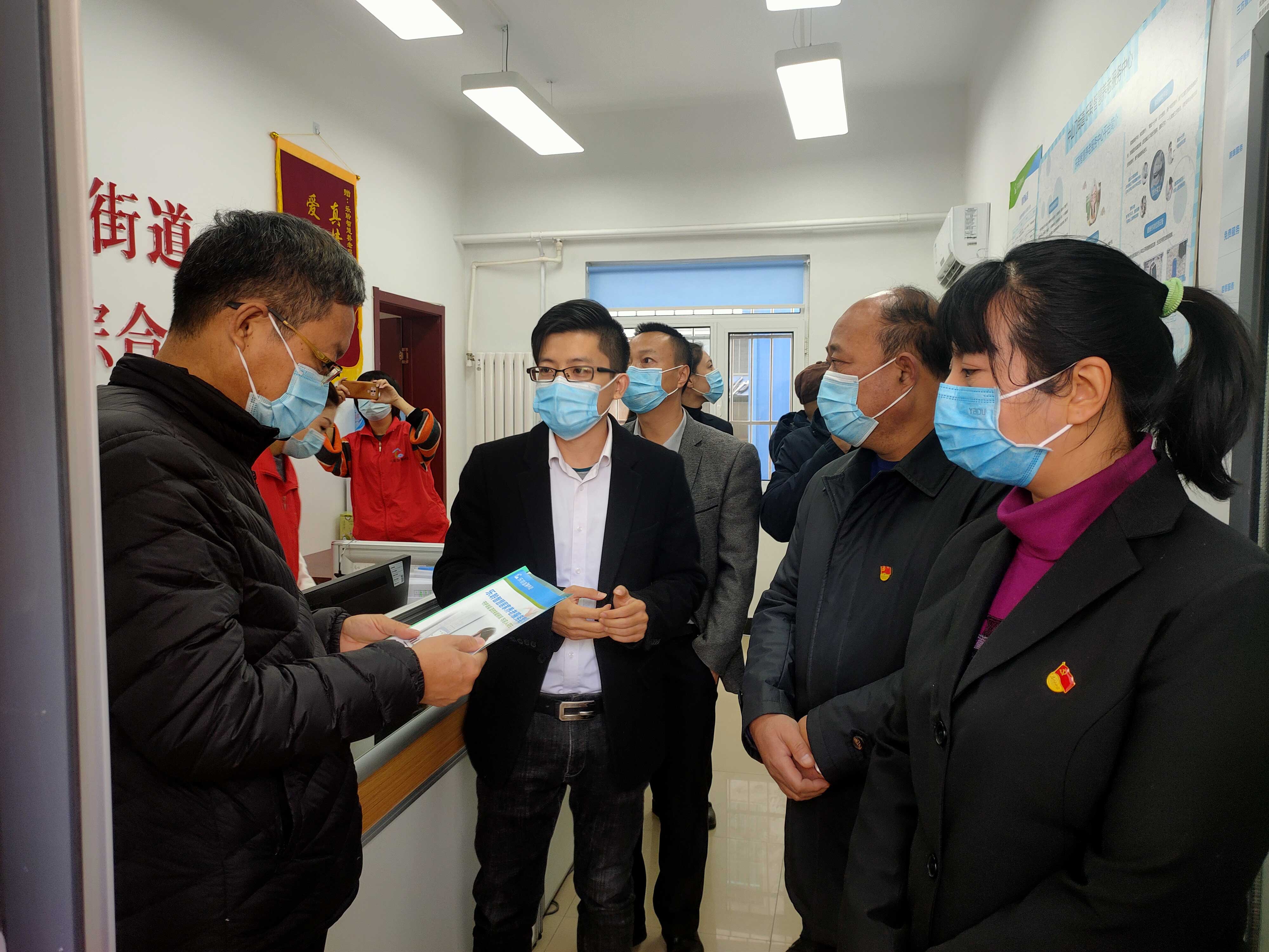 333体育-全网最有氛围的体育赛事直播平台