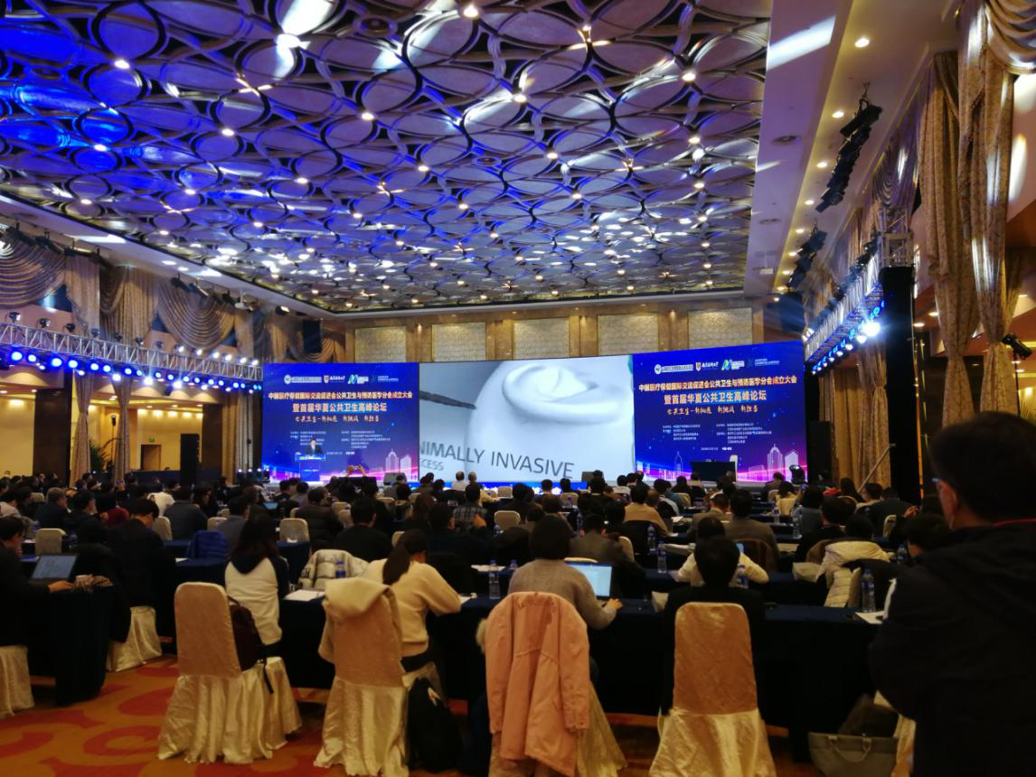 20201215093134995 333体育-全网最有氛围的体育赛事直播平台
