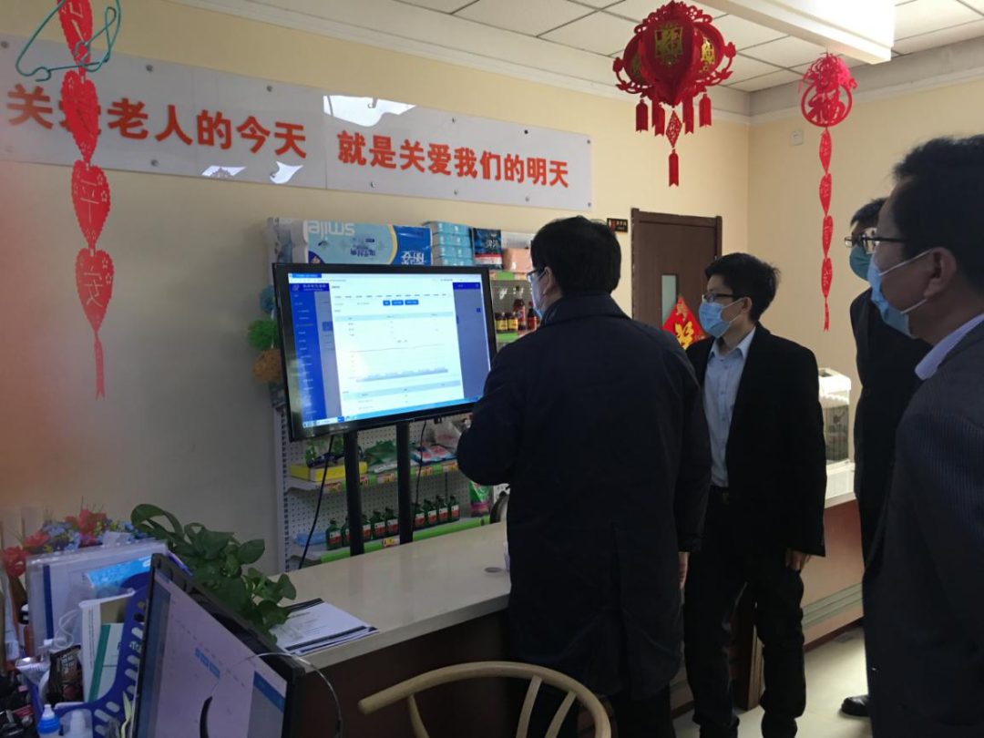 333体育-全网最有氛围的体育赛事直播平台