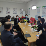 天津长护险服务试点，333体育争取做排头兵