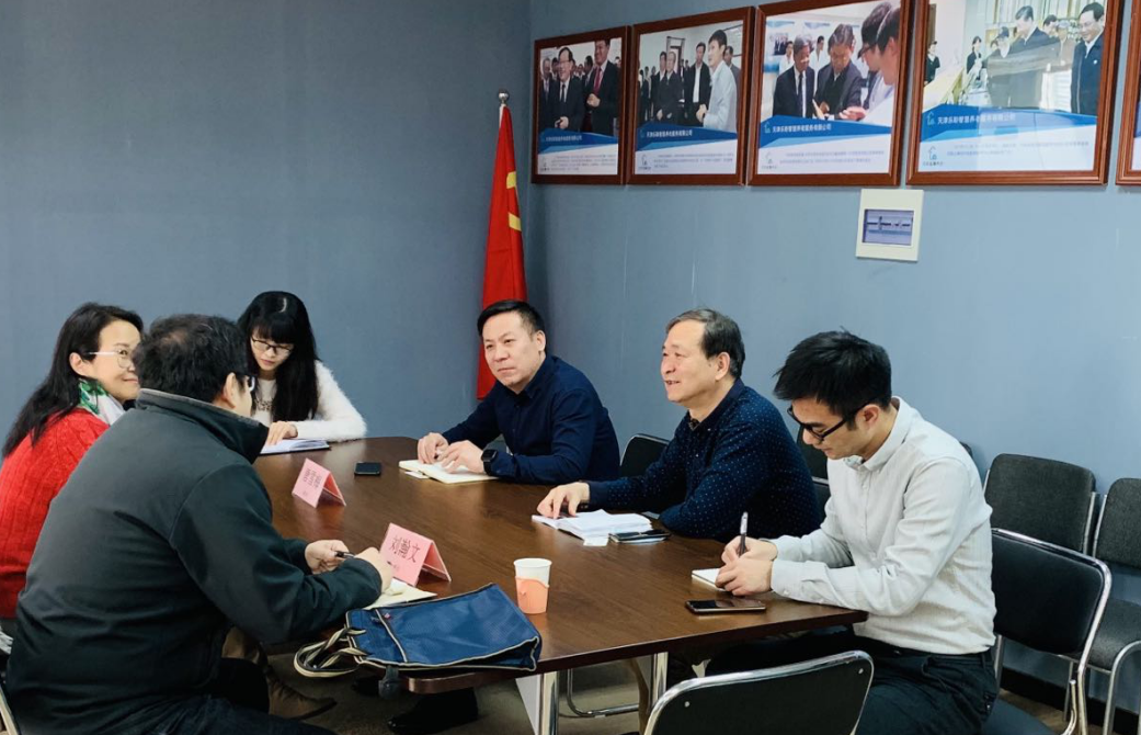 20210401051629852 333体育-全网最有氛围的体育赛事直播平台
