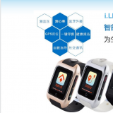 父母在，人生尚有来处...
