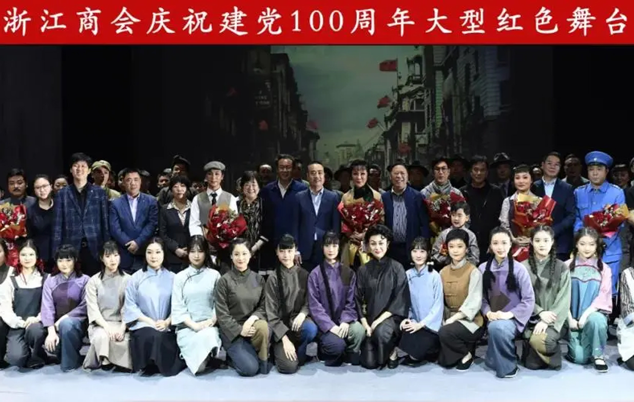 20210513021219688 333体育-全网最有氛围的体育赛事直播平台