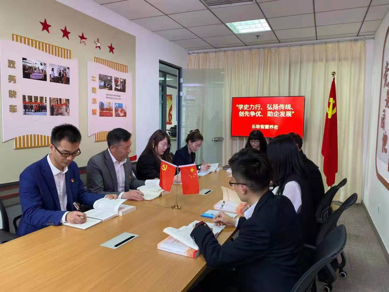 20210513105936435 333体育-全网最有氛围的体育赛事直播平台