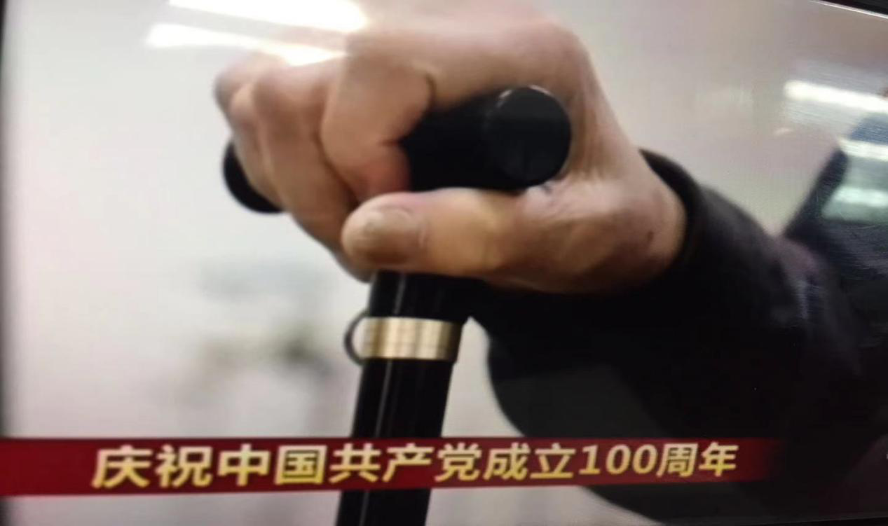20210513110504988 333体育-全网最有氛围的体育赛事直播平台