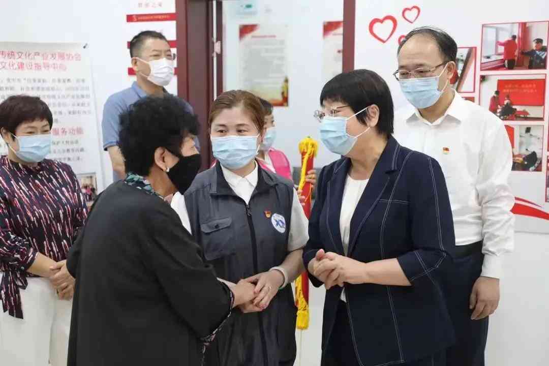 333体育-全网最有氛围的体育赛事直播平台