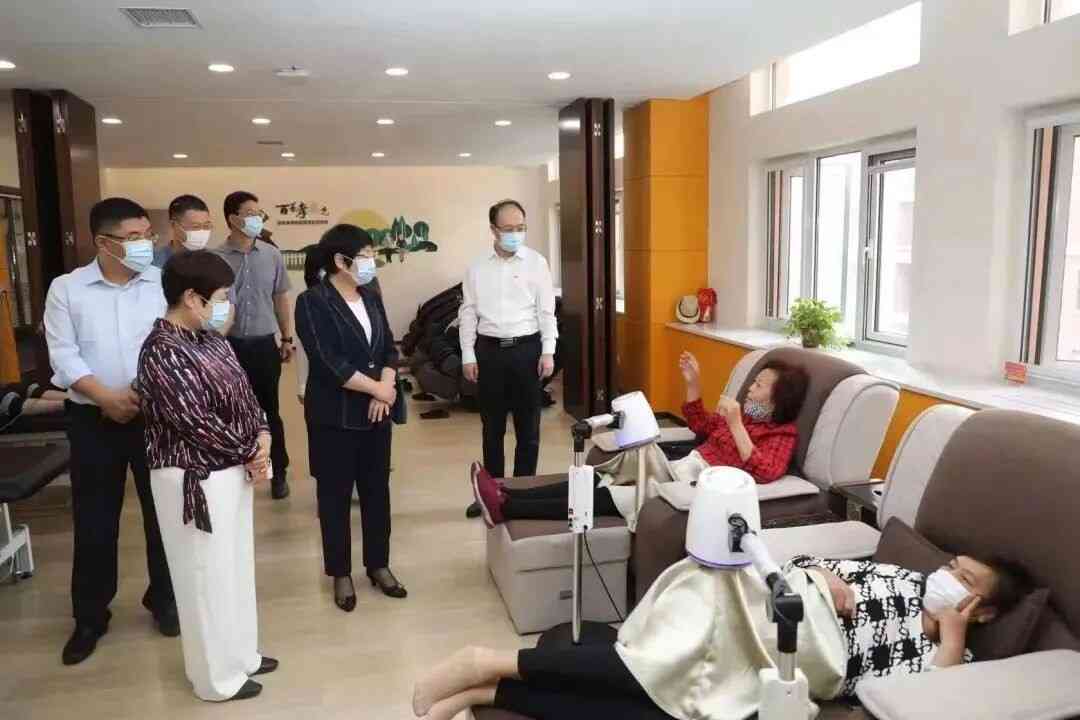 333体育-全网最有氛围的体育赛事直播平台
