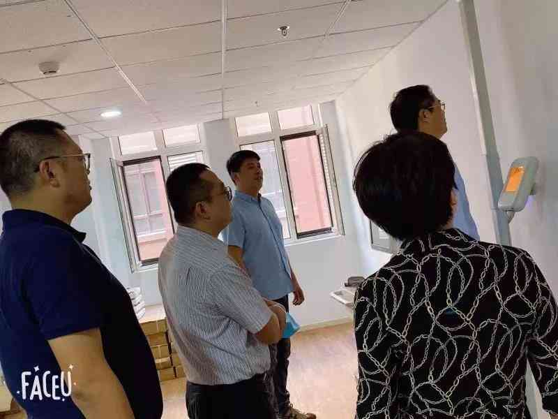 333体育-全网最有氛围的体育赛事直播平台