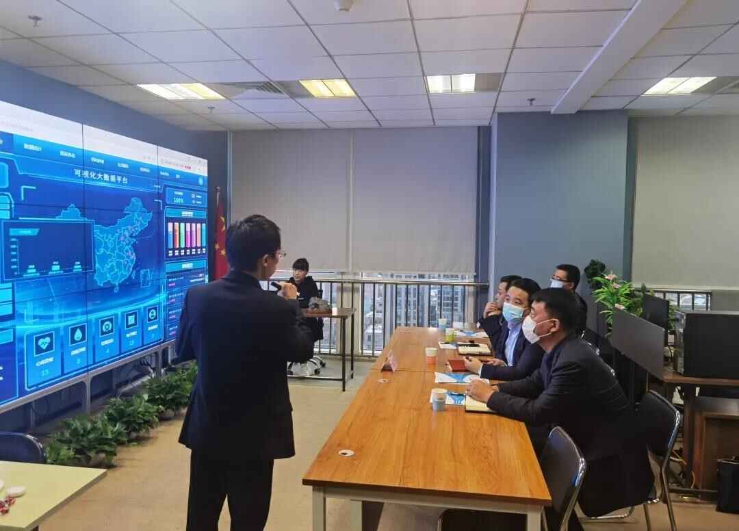 333体育-全网最有氛围的体育赛事直播平台
