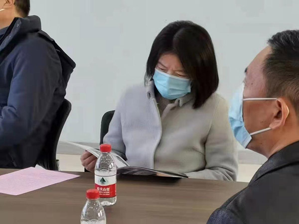 333体育-全网最有氛围的体育赛事直播平台