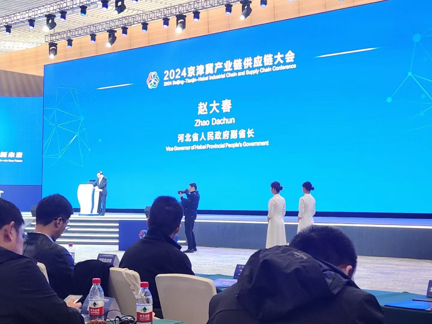 333体育-全网最有氛围的体育赛事直播平台