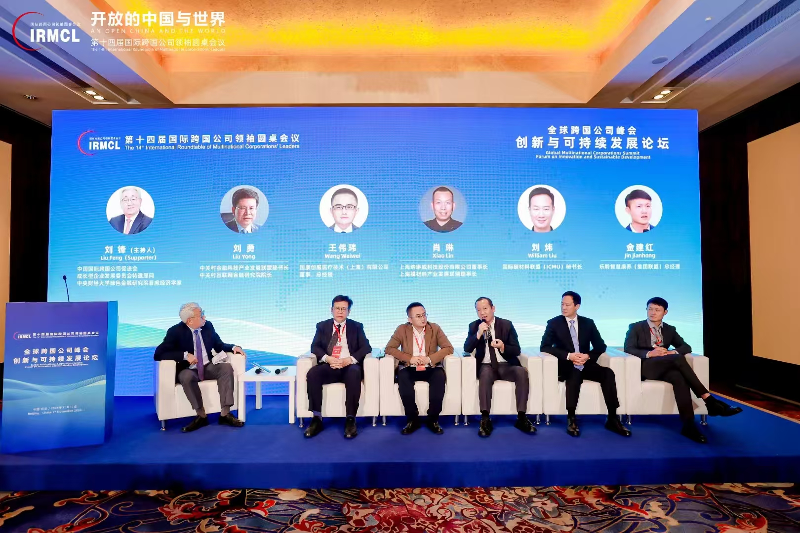 333体育-全网最有氛围的体育赛事直播平台
