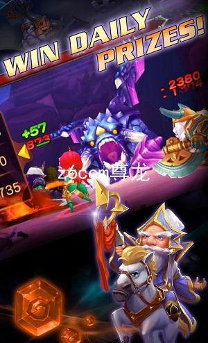 z6com尊龙