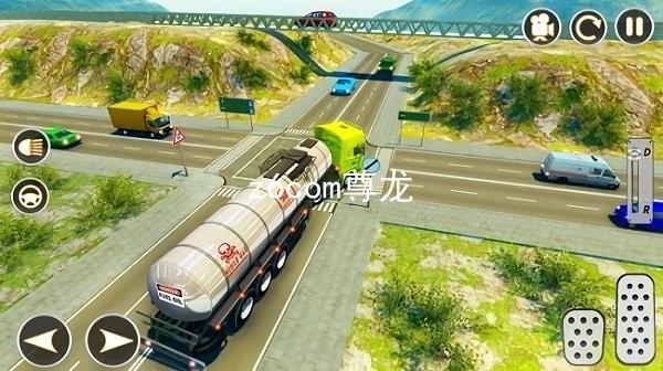 z6com尊龙