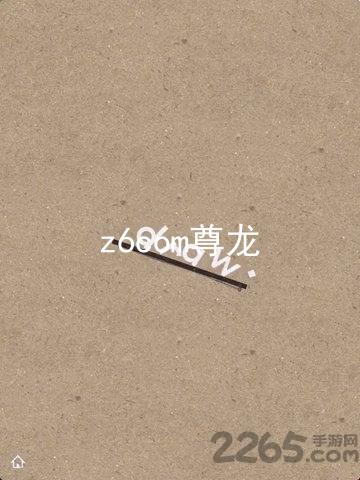 z6com尊龙