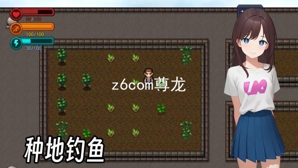 z6com尊龙