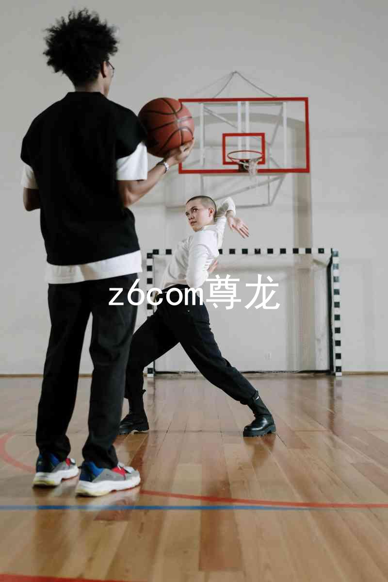 z6com尊龙
